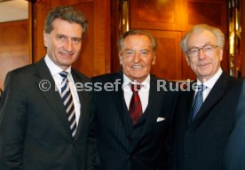 03.03.08 Mayer-Vorfelder 75. Geburtstag