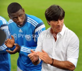 DFB