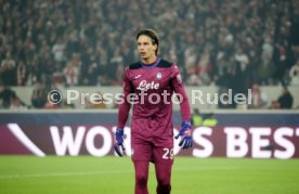 06.11.24 VfB Stuttgart - Atalanta Bergamo