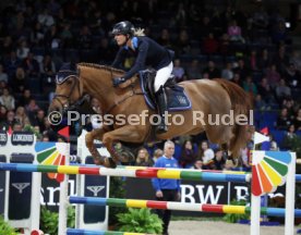 German Masters 2017