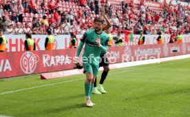 21.05.23 1. FSV Mainz 05 - VfB Stuttgart