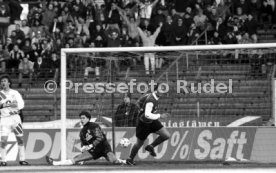 17.02.96 VfB Stuttgart - TSV 1860 M&uuml;nchen