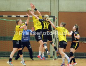 TV Nellingen