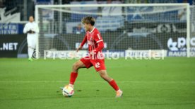 18.09.22 TSG 1899 Hoffenheim - SC Freiburg