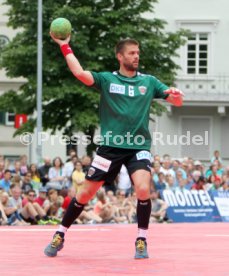 Handball