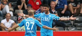 Stuttgarter Kickers