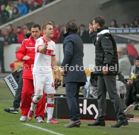 VfB Stuttgart