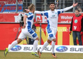 Stuttgarter Kickers