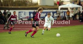 IB Vestmannaeyjar - VfB Stuttgart