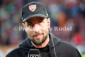 21.04.23 FC Augsburg - VfB Stuttgart