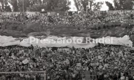 25.05.88 PSV Eindhoven - Benfica Lissabon