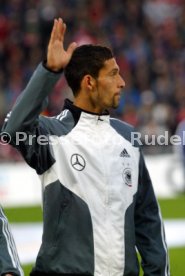 02.05.04 Schweiz - Deutschland