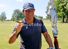 28.06.25 Hansi Müller Golf Cup