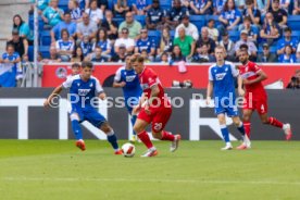12.09.26 TSG Hoffenheim - VfB Stuttgart