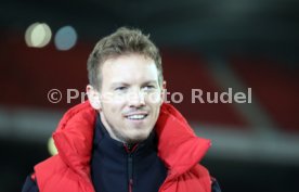 14.12.21 VfB Stuttgart - FC Bayern M&uuml;nchen