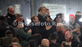 06.12.23 VfB Stuttgart - Borussia Dortmund