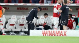 11.05.25 VfB Stuttgart - FC Augsburg