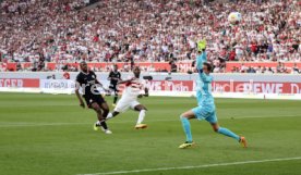13.04.24 VfB Stuttgart - Eintracht Frankfurt