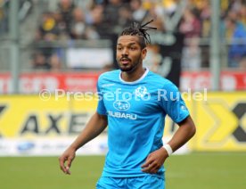 Stuttgarter Kickers