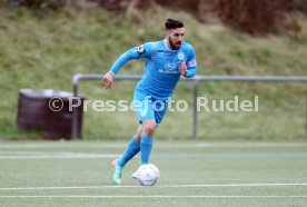 Stuttgarter Kickers