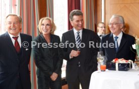 03.03.08 Mayer-Vorfelder 75. Geburtstag