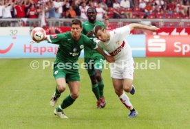 VfB Stuttgart