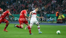 01.06.13 DFB-Pokal Finale 2013 FC Bayern M&uuml;nchen - VfB Stuttgart
