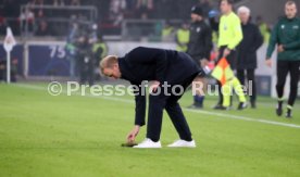 06.11.24 VfB Stuttgart - Atalanta Bergamo