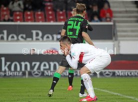 VfB Stuttgart