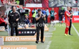 18.05.24 1. FC Heidenheim - 1. FC K&ouml;ln