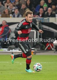 DFB