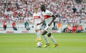 18.05.24 VfB Stuttgart - Borussia M&ouml;nchengladbach