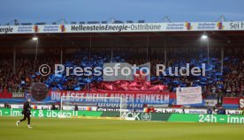 17.03.23 1. FC Heidenheim - Karlsruher SC