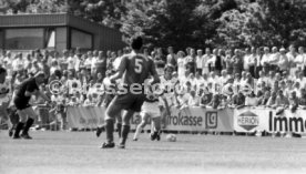 02.06.91 U19 VfB Stuttgart - U19 FC Bayern M&uuml;nchen