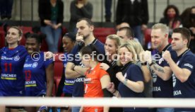 09.02.22 Allianz MTV Stuttgart - SSC Palmberg Schwerin