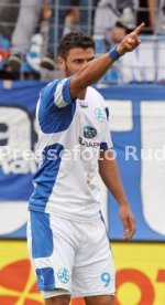 Stuttgarter Kickers