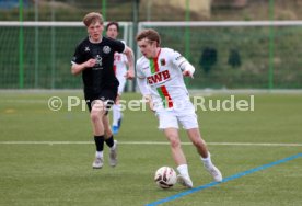 29.03.26 FC Esslingen - VfR Heilbronn