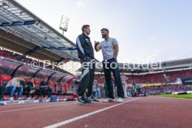 09.05.26 1. FC N&uuml;rnberg - FC Schalke 04
