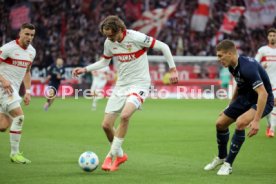 23.11.24 VfB Stuttgart - VfL Bochum