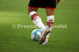 02.10.21 VfB Stuttgart - TSG 1899 Hoffenheim