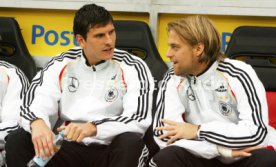 DFB