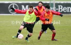 VfB Stuttgart