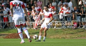 01.08.26 VfB Stuttgart - Paris FC