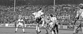 VfB Stuttgart - 1. FC K&ouml;ln