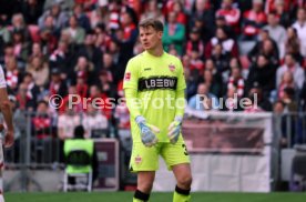 19.04.26 FC Bayern M&uuml;nchen - VfB Stuttgart