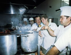 08.06.78 DFB Trainingscamp Ascochinga WM 1978
