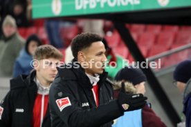 04.02.25 VfB Stuttgart - FC Augsburg