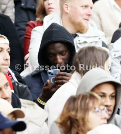 28.10.23 VfB Stuttgart - TSG 1899 Hoffenheim