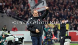 25.04.25 VfB Stuttgart - 1. FC Heidenheim