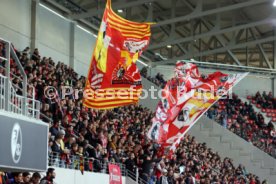 07.10.21 SC Freiburg - FC St. Pauli